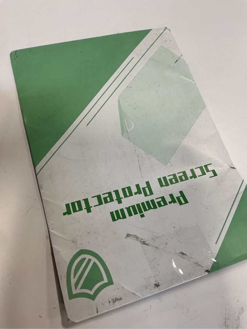 https://lotting-media.assets.bidfta.com/lotting_2551793d-ffcf-41ff-91d7-a473506bc99f