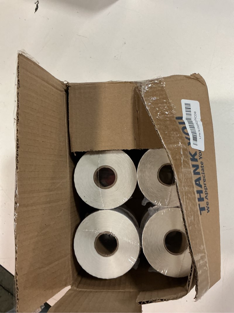 https://lotting-media.assets.bidfta.com/lotting_2551deef-0dc7-4760-81a5-0a6b626c9723