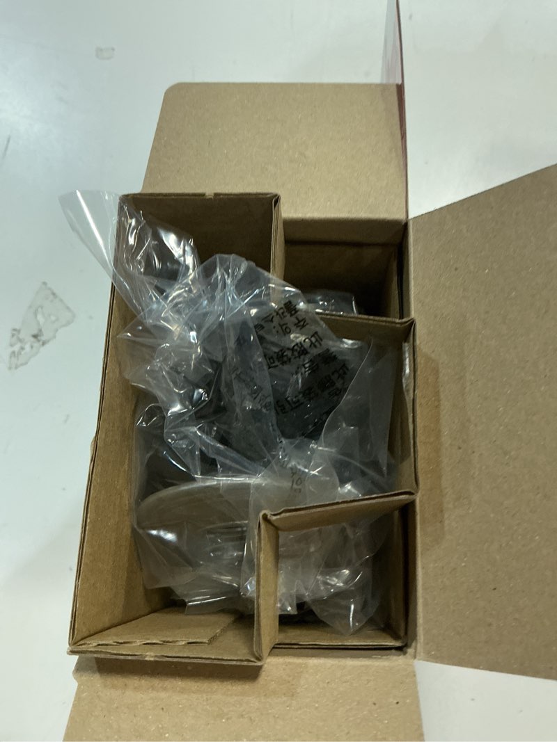 Condition photo showing New/Like New for bandai bakuage sentai boonboomger dx boonboom boonboom changer