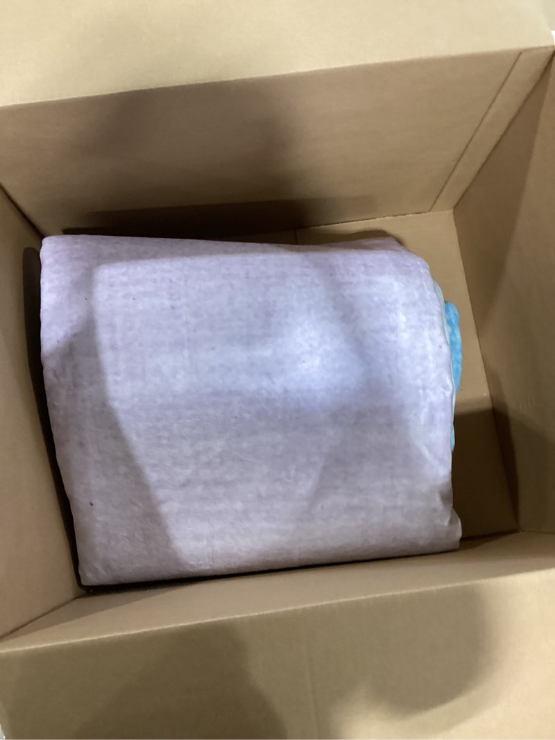 https://lotting-media.assets.bidfta.com/lotting_255541be-764d-4dcc-a018-92a10455e505