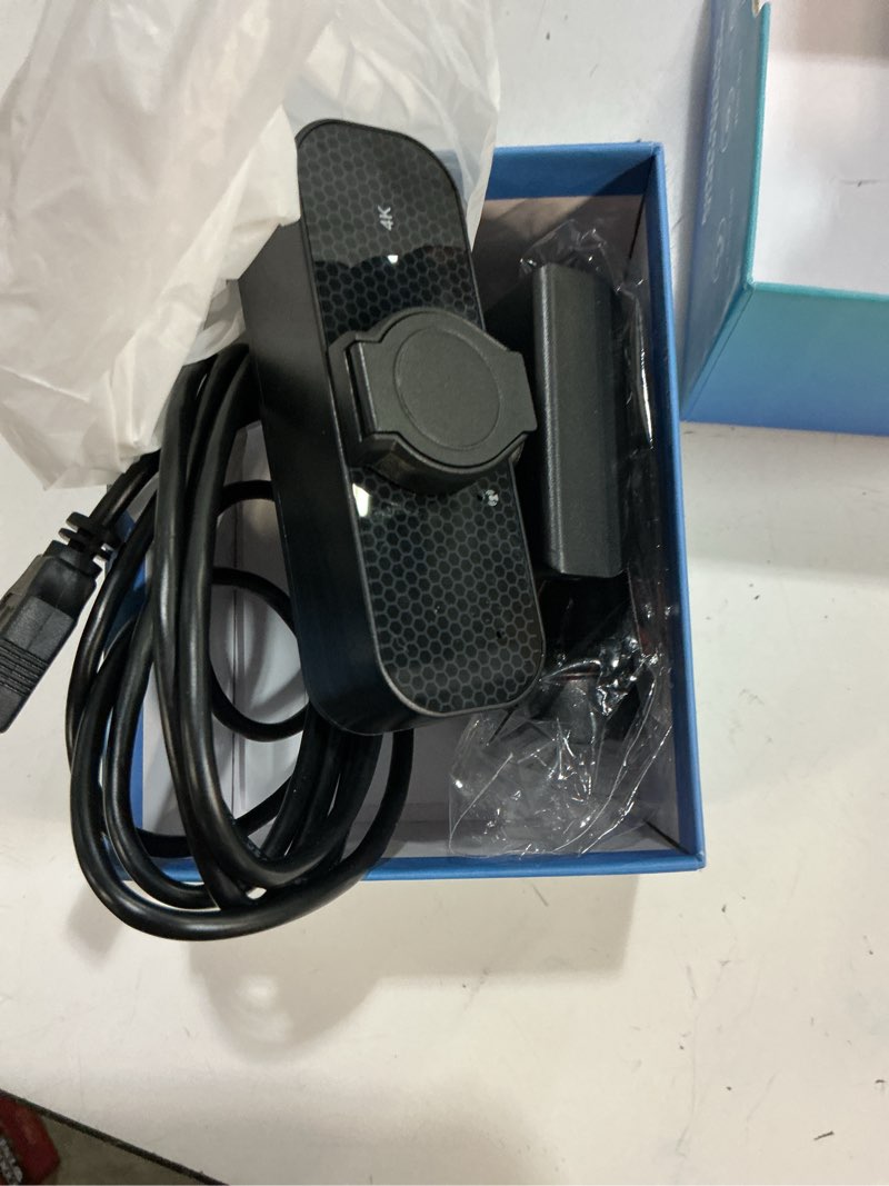 https://lotting-media.assets.bidfta.com/lotting_255a80ae-75f1-4942-a6a7-e1321527d574