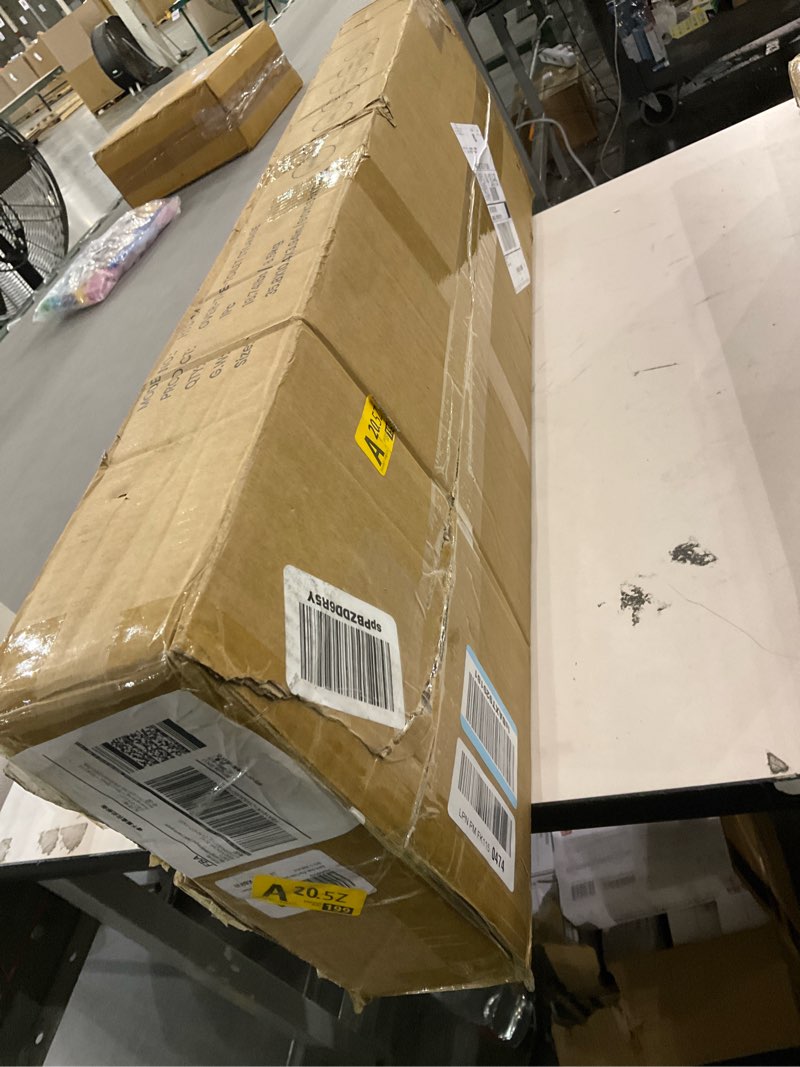 Over the toilet storage