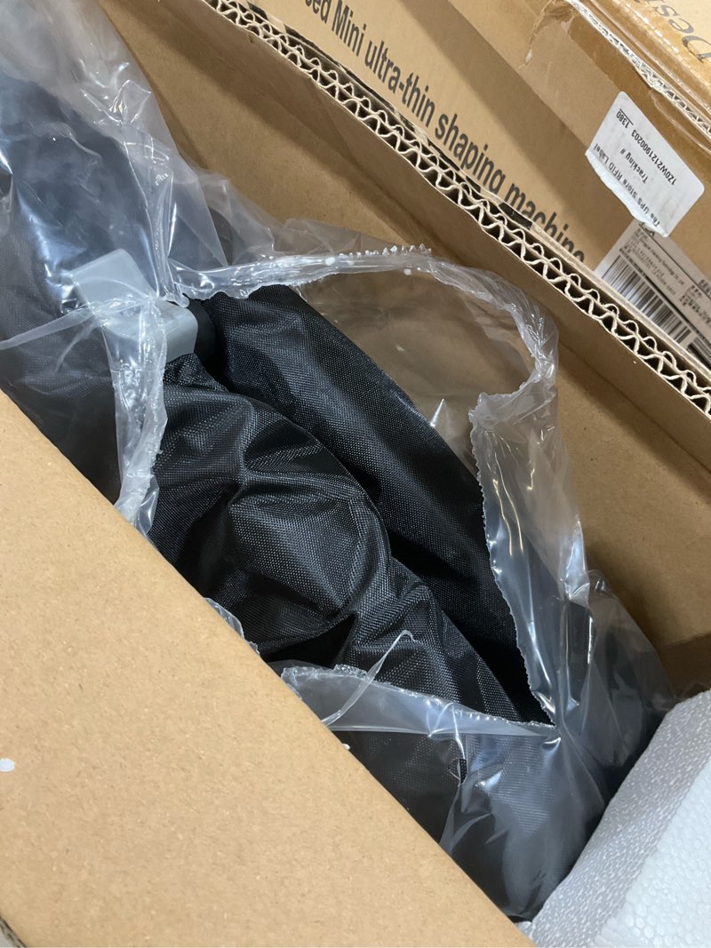 Condition photo showing Good Condition for Small trampoline