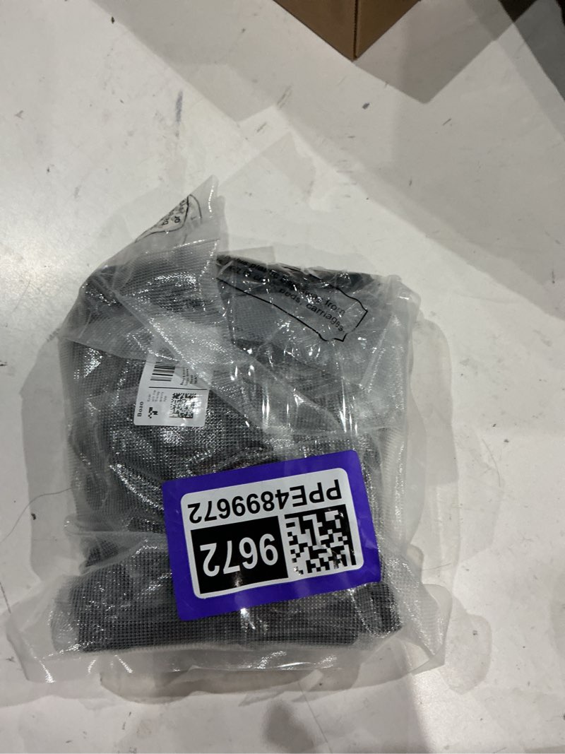 https://lotting-media.assets.bidfta.com/lotting_255d75a6-9052-44bd-8c46-0a2b97723c5e