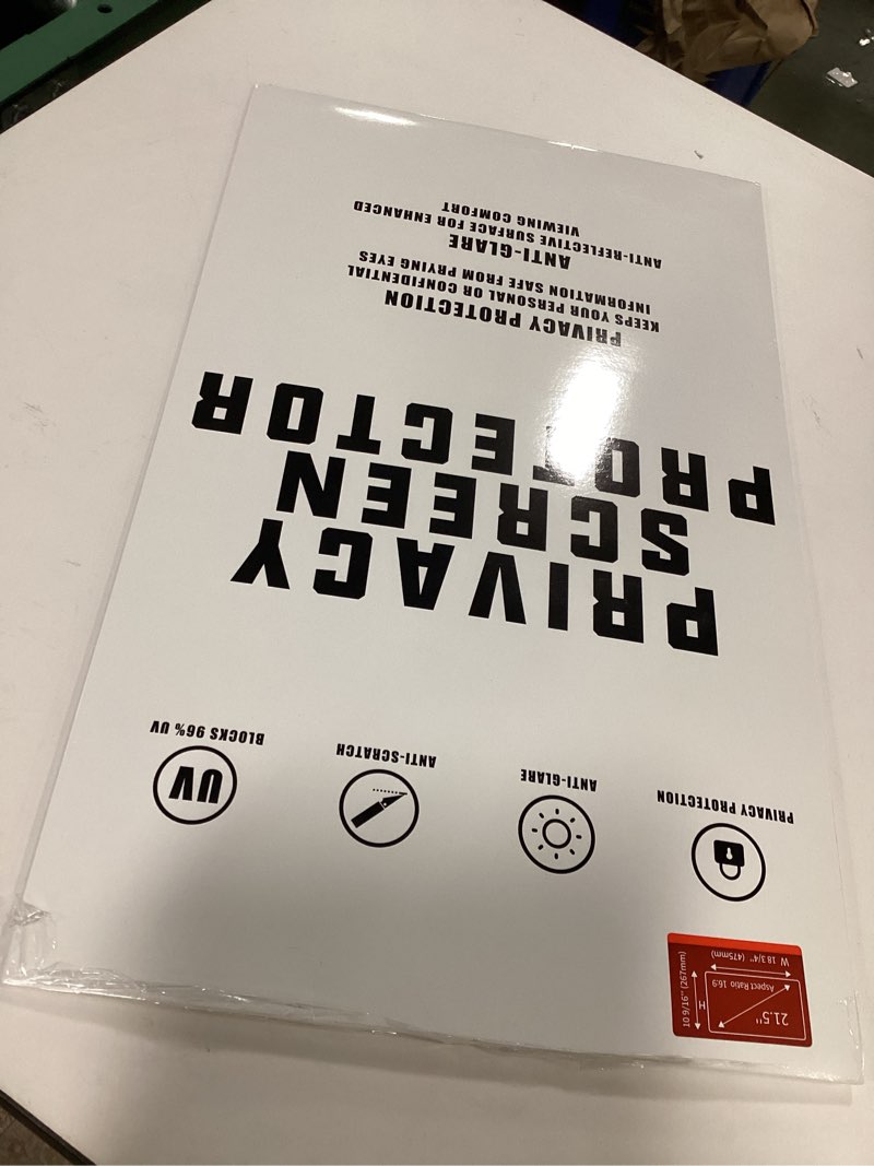 https://lotting-media.assets.bidfta.com/lotting_25618830-6b59-48cf-b6a3-4eb0cff2a084