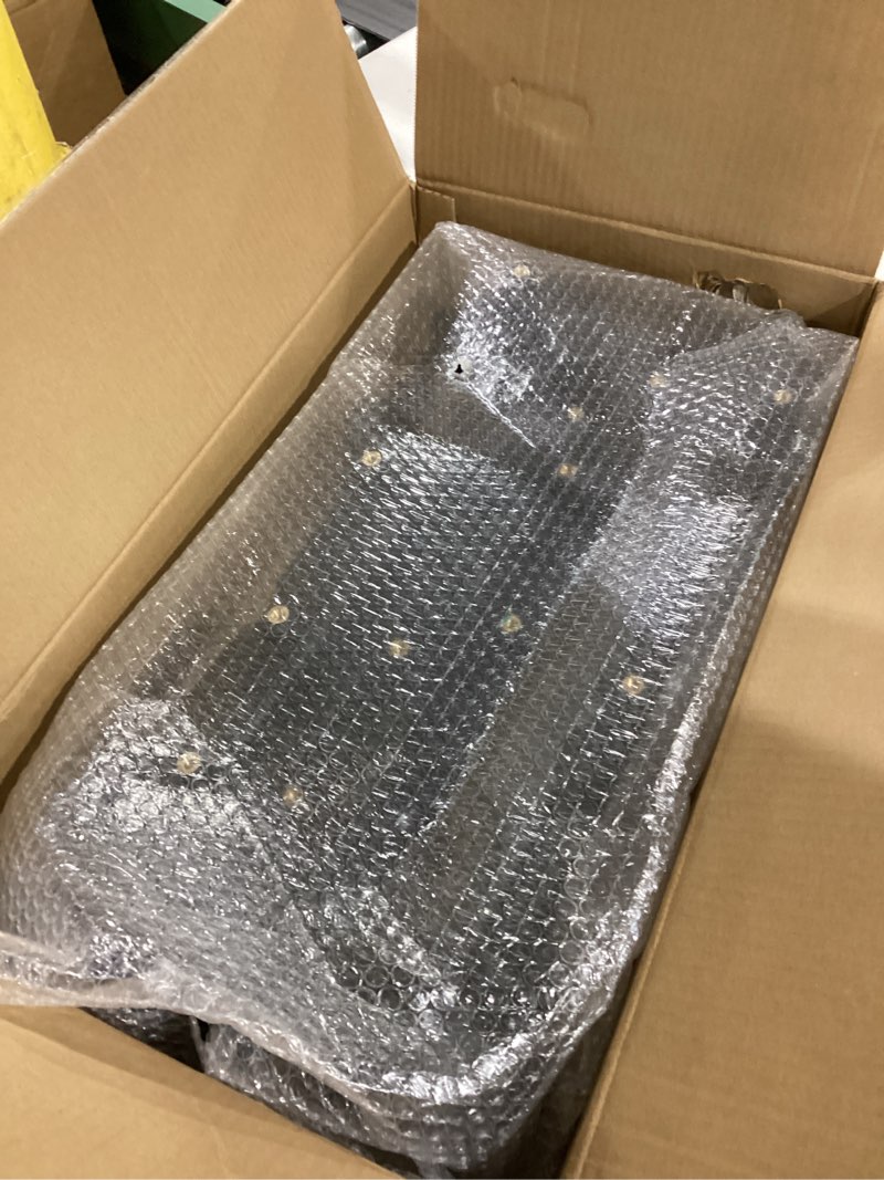 MITZONE Valve Cover Compatible with Hyundai Tucson Santa Fe Sport Sonata Kia Sportage Optima Sorento