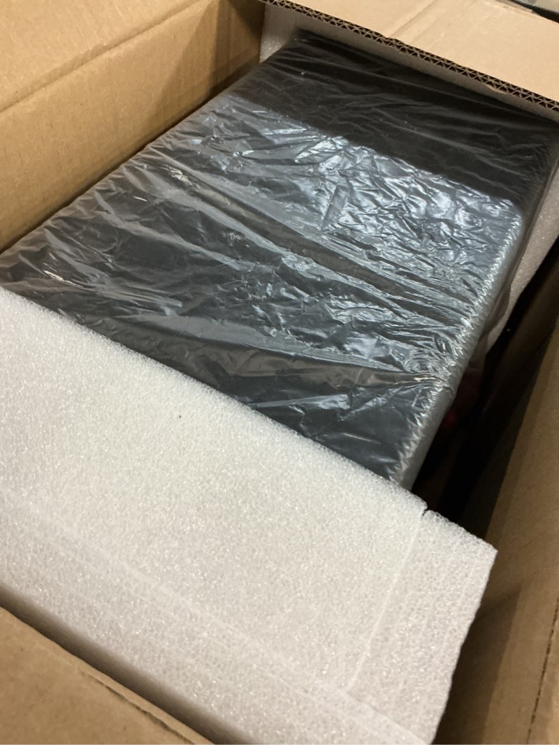 Condition photo showing Good Condition for sound bars for tv with subwoofer - detachable 2-in-1, 2.1 deep bass surround sound system, bluetooth 5.3 & rca, for tv, pc gaming & home theater