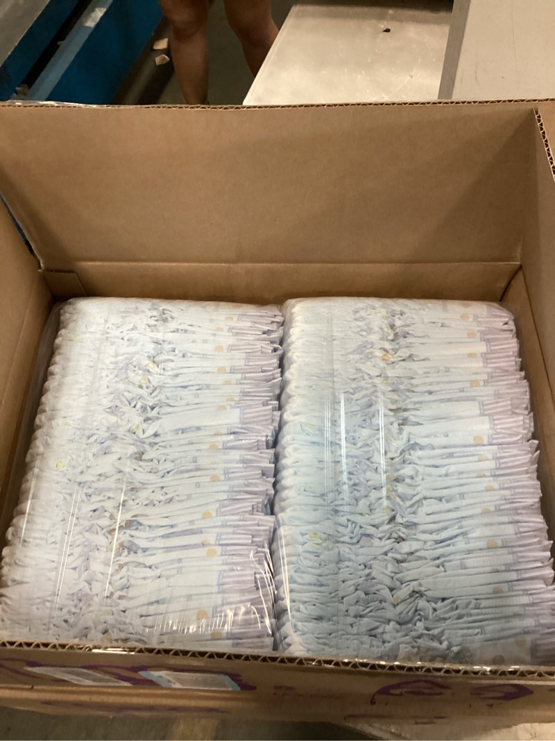 https://lotting-media.assets.bidfta.com/lotting_256268aa-245b-4afc-9f0c-1edc805820f0