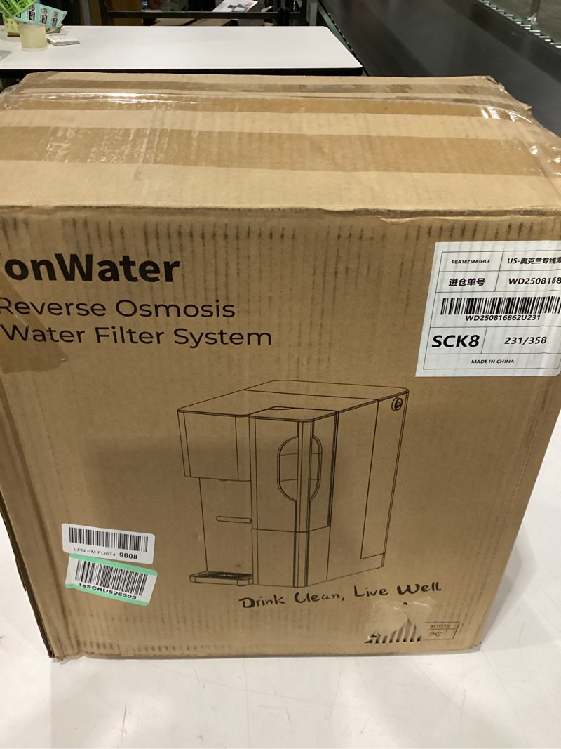 Deals On Everyday Home & Personal Items!