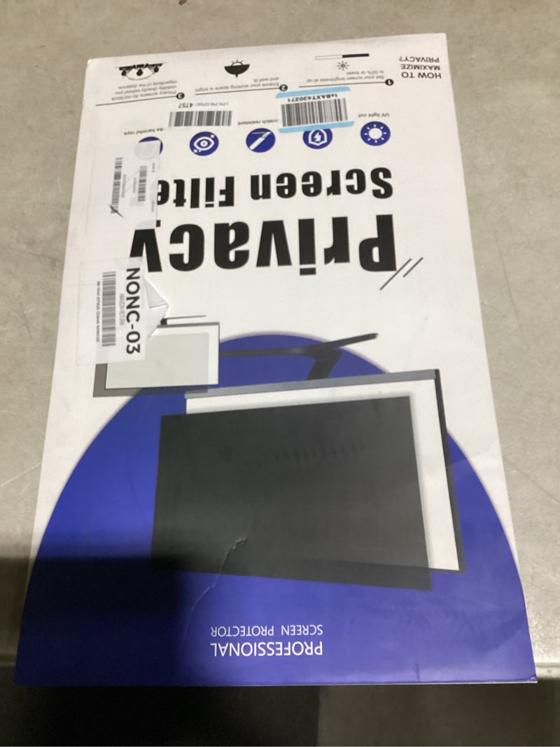 https://lotting-media.assets.bidfta.com/lotting_256735c3-04e2-4dc7-841c-9b6a1338acdd
