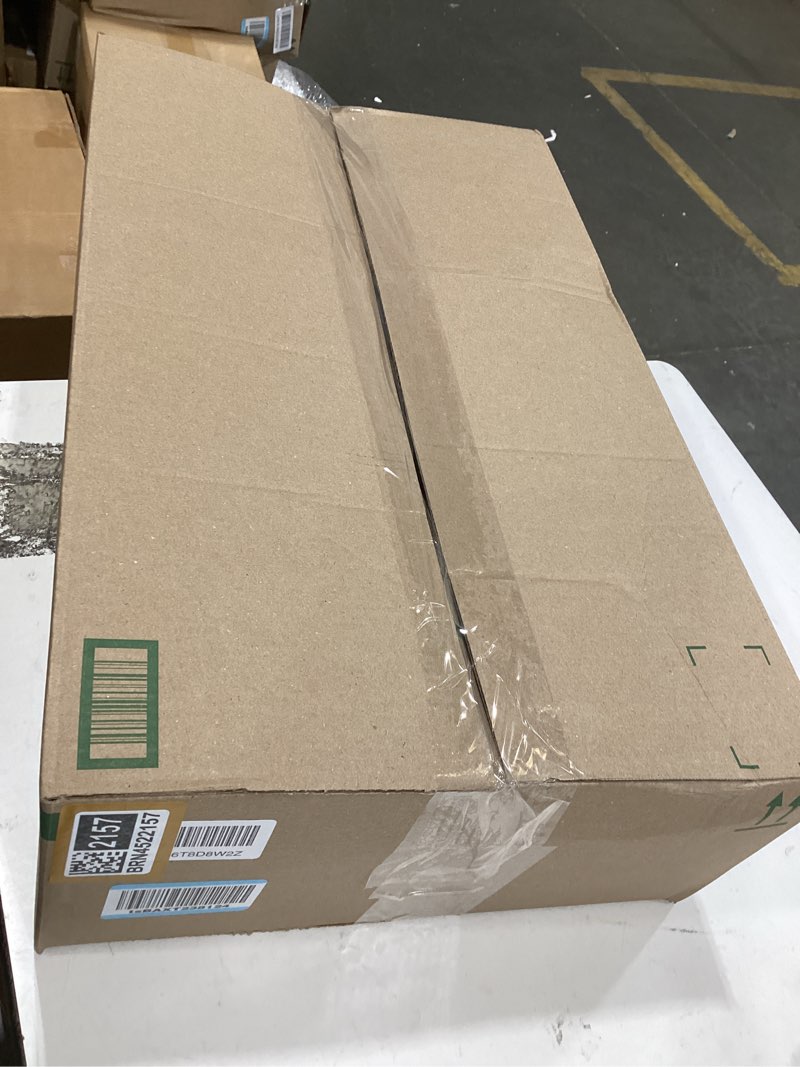 Condition photo showing Good Condition for foam gun shooting games