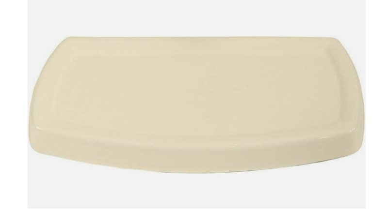 Last Chance Deals @ Vandalia!