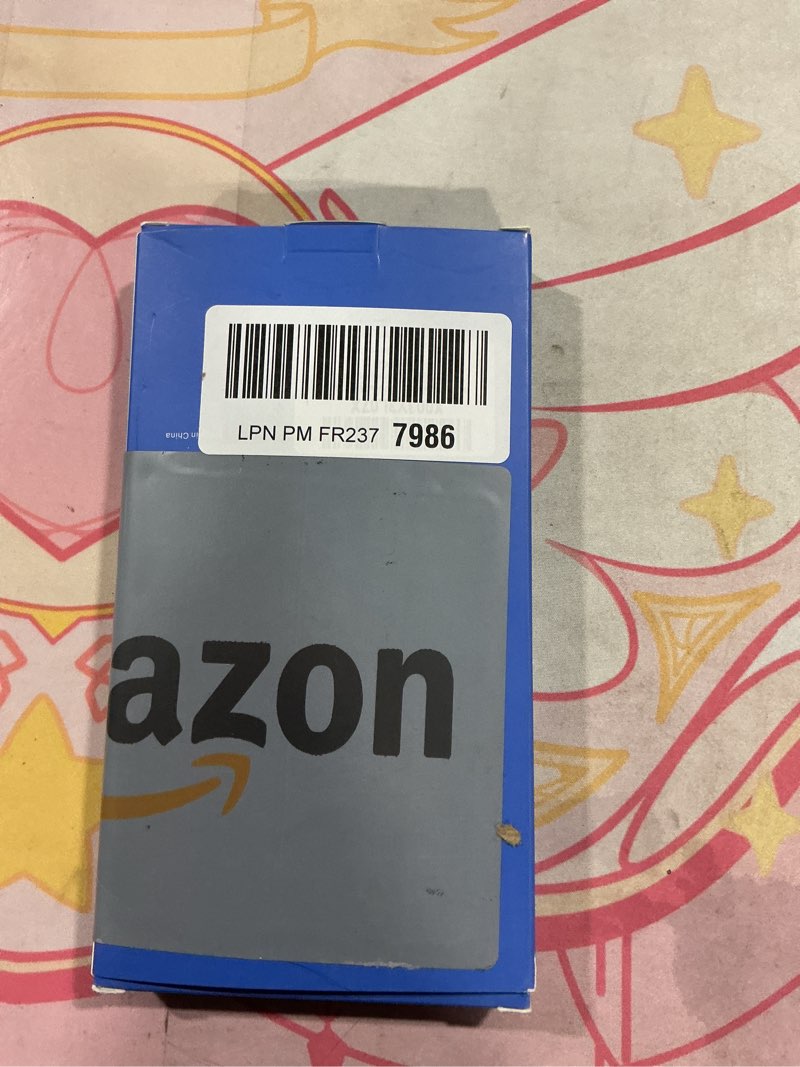 Condition photo showing As Is for seacosmo for iPhone 14 Pro Max Case, Full Body Bumper with Built-in 9H Tempered Glass Privacy Screen Protector and Camera Lens Protector, Compatible with MagSafe, Shockproof Phone Cover, 6.7", Black iPhone 14 Pro Max 6.7" Black