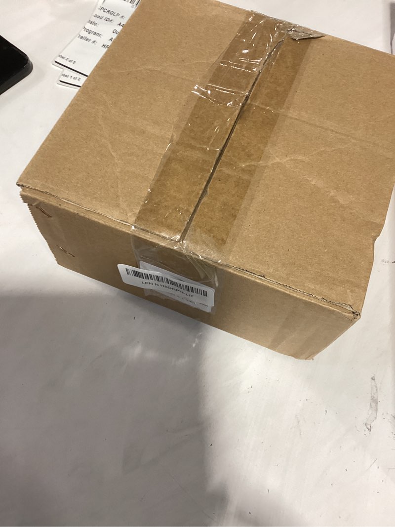 CHERAINTI Flag Football Belts, 14 Player Adjustable Extended Flag Football Set with Flags for Youth 