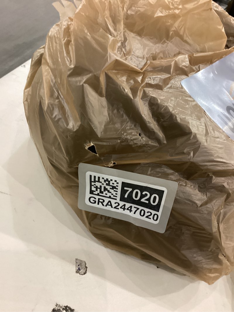 Vancropak Personal Item Backpack for Airlines, Expandable Travel Backpack with 3 Packing Cubes, TSA 