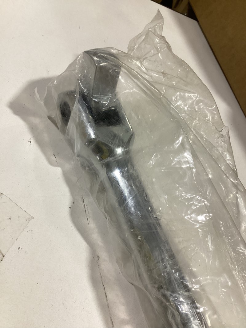 Condition photo showing Good Condition for MAXPOWER 40 inch x 3/4" Drive Breaker Bar 40"