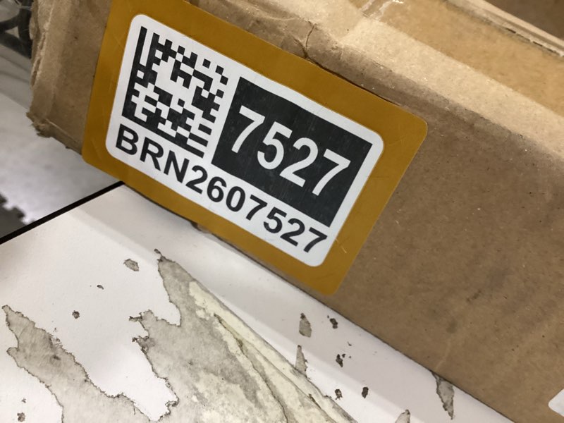 Condition photo showing Good Condition for w10440786 washer suspension rods for whirlpool, for maytag washing machine - replaces w10368626 w103