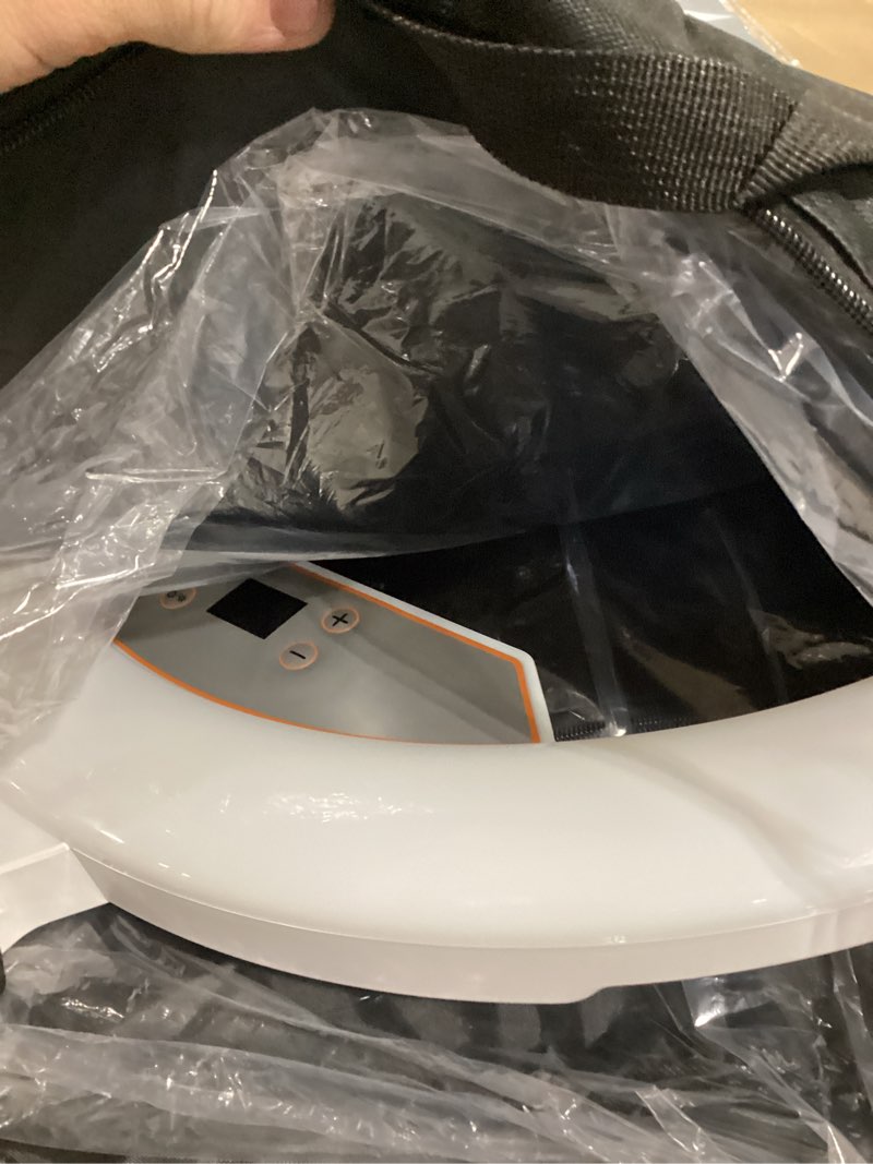 Ring Light 22inch Kit: Ring Light Tripod for iPhone ipad,with 75" Tripod/LCD Display/4 Phone Tablet Clips/2 USB Ports,LED RingLight for Barber Makeup Tattoo TikTok Video Recording Vlog (White) 22Inch White