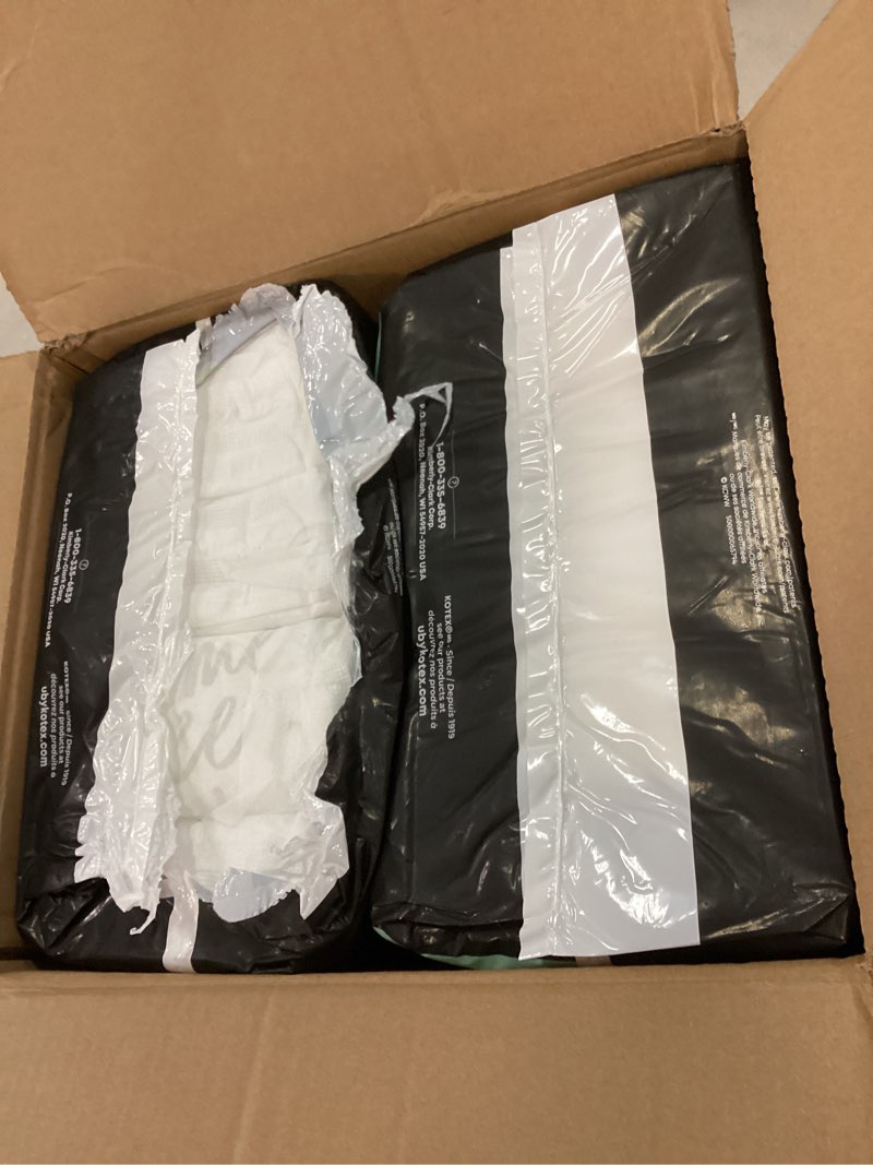 https://lotting-media.assets.bidfta.com/lotting_257603dc-4094-44e9-8fad-261f5a4ba527