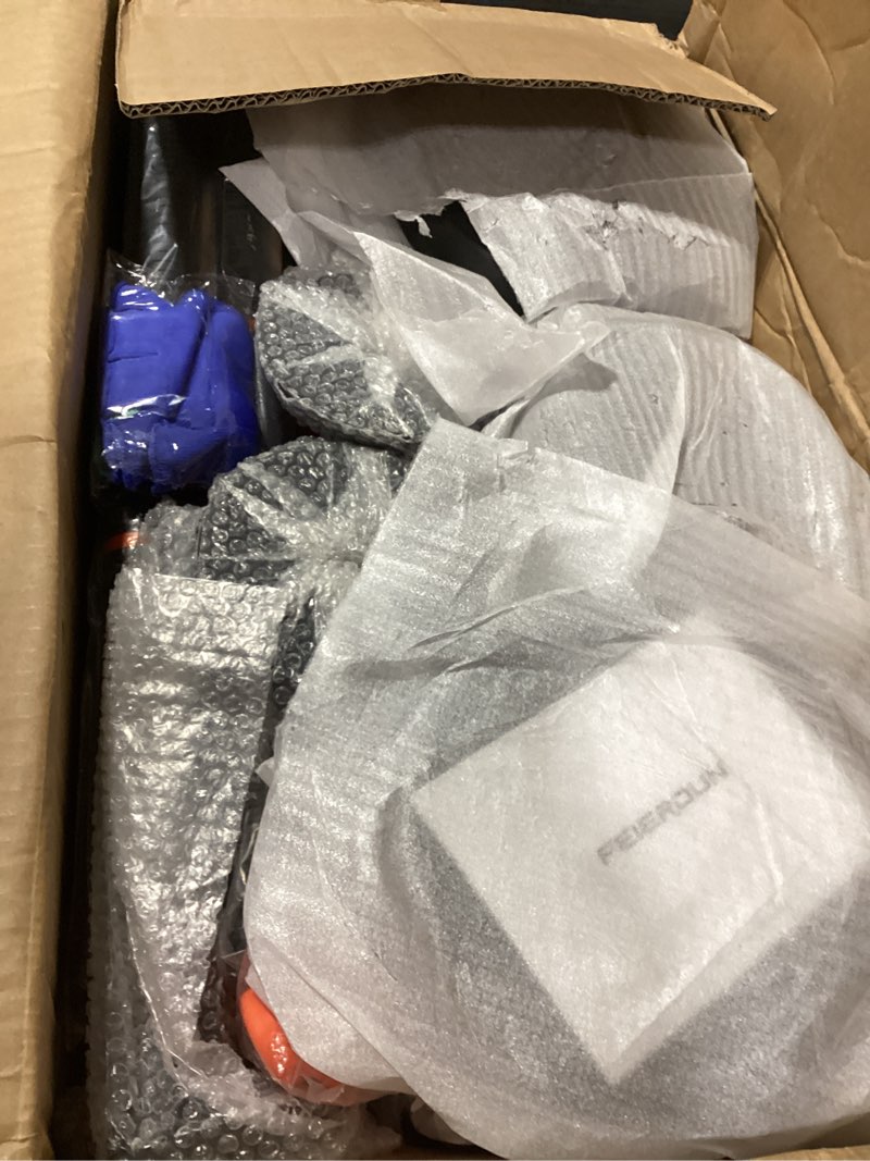 Condition photo showing Good Condition for similar productadjustable dumbbell set, 20/33/45/70/90lbs free weight set with connector, 4 in1 dumbbells set used as barbell, kettlebells, push up stand, weight set for home gym suitable men/women