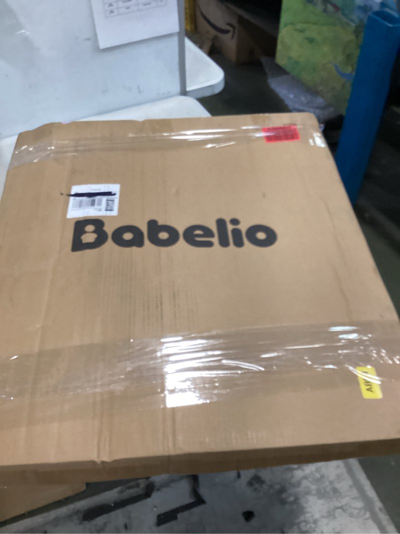 https://lotting-media.assets.bidfta.com/lotting_2578e851-5a38-47ab-b472-9eb36c050c72