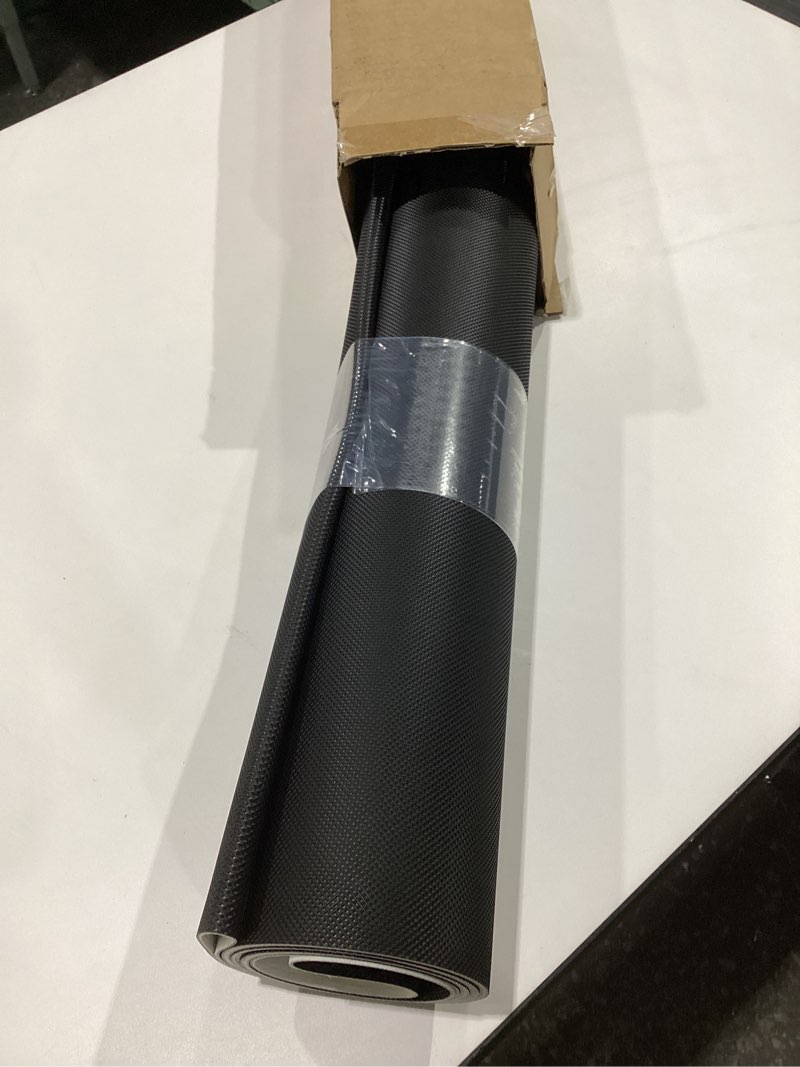 Condition photo showing New/Like New for Treadmill (Running Belt) Walking Belt Compatible with Proform Various Treadmills 1 Crosswalk 395/397