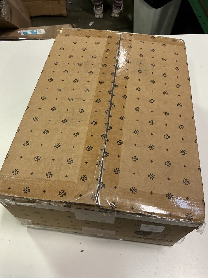 Condition photo showing New/Like New for Beckham Hotel Collection Bed Pillows Standard/Queen Size Set of 2 - Original Soft Down Alternative Pillow for Sleeping - Soft Support for Back, Stomach or Side Sleepers