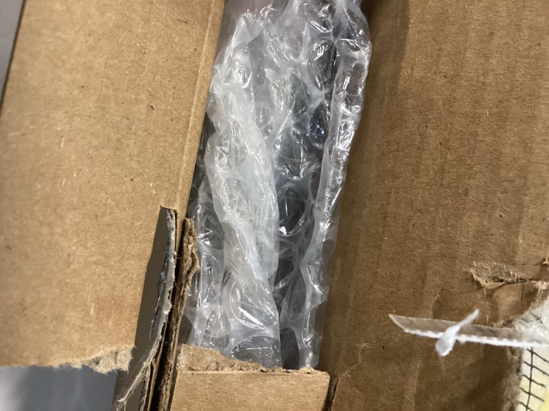 Condition photo showing Good Condition for 97wh m5y0x t54fj laptop battery compatible with dell latiude e6420 e5420 e6520 e6530 e5430 e5520 e5530 e6430 e6440 inspiron 4420 4520 4720 5420 5520 5720 7420 7520 7720 t54f3 m421r m521r n3x1d 8.9 * 3.1 * 1.4 inch