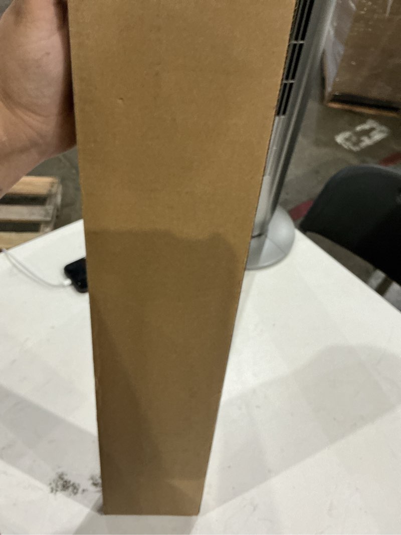 Condition photo showing New/Like New for jesled 2ft t8 led tube light, 10w(24w equiv.), 5000k daylight, 1120lm, 24 inch type a+b led bulb, plug & play or ballast bypass, double-ended, f17t8 fluorescent replacement, clear, 4 pack, etl 2ft-4pack