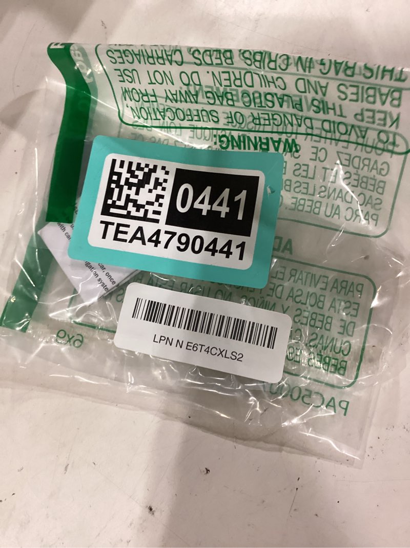 Condition photo showing New/Like New for latest version navigation sd card fits for b-class b250e 2015-19, cla 250/cla 250 4matic/amg cla45 2015-20, cls 400/cls 400 4matic/cls 550/2015-19 car gps navigation system for usa/can 15-20 cla250 & 15-19 cls400 etc.
