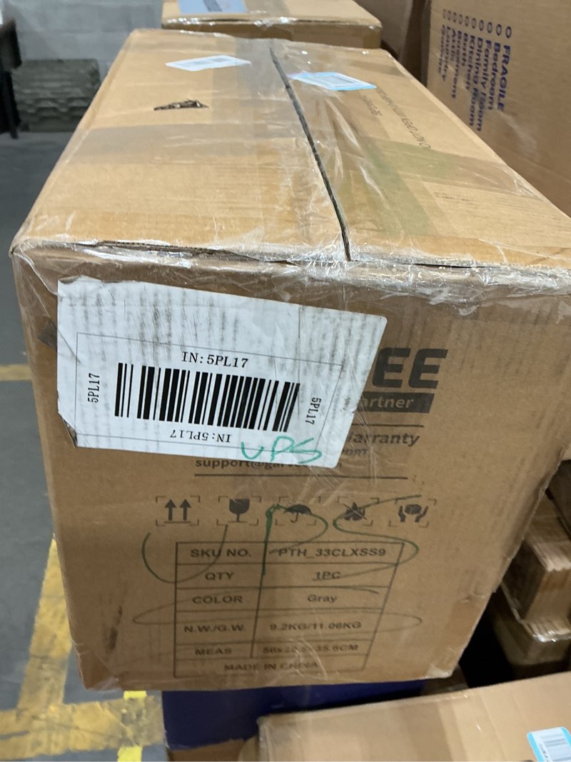 https://lotting-media.assets.bidfta.com/lotting_2586a82b-6270-4320-94b0-76a54eda8ec0