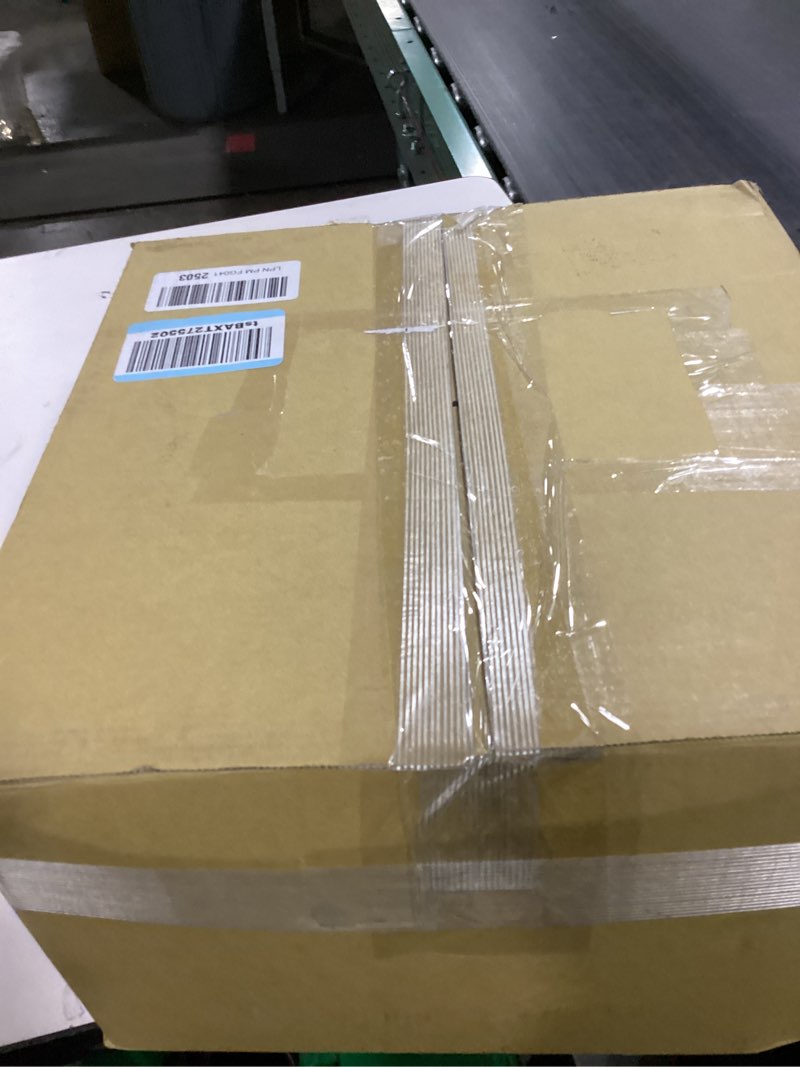 Condition photo showing Good Condition for Phaser 6280 Toner Cartridge High Capacity 4-Pack (Black Cyan Magenta Yellow) 106R01395 106R01392 106