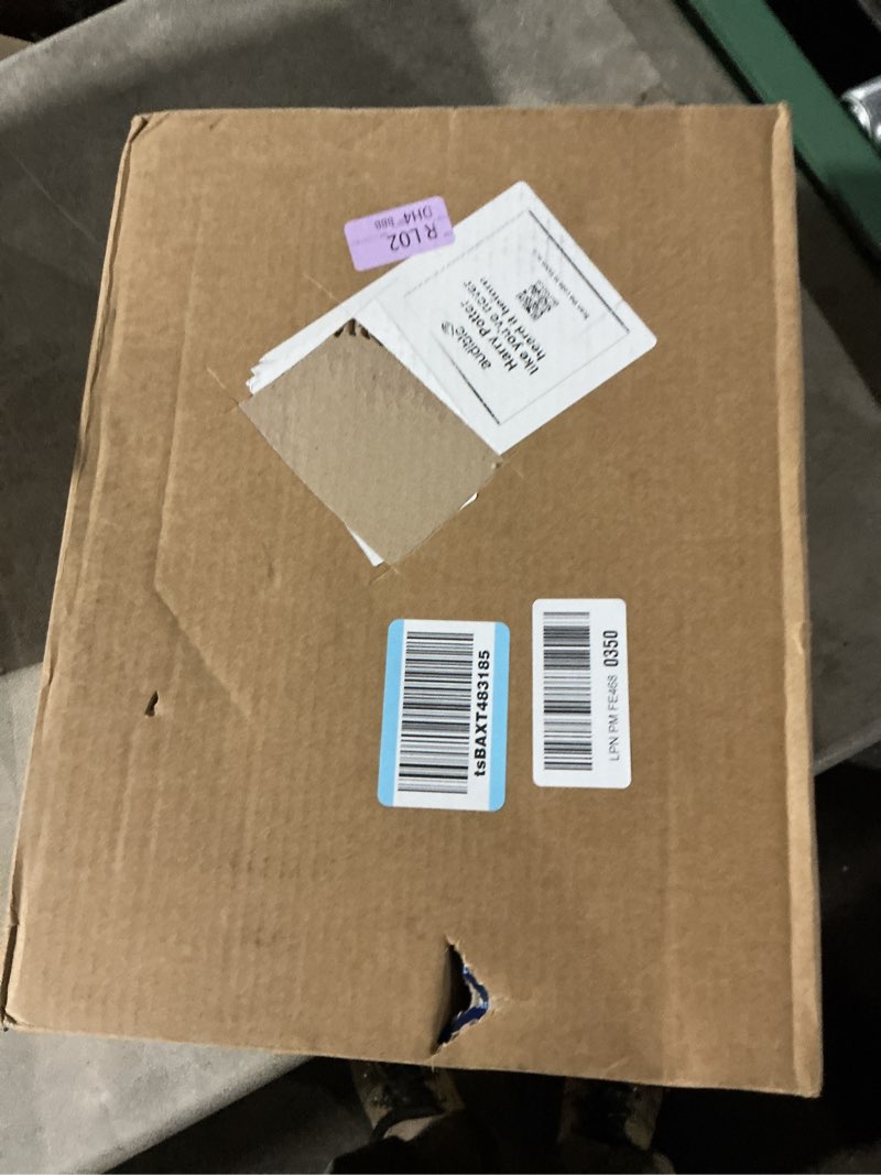 Condition photo showing Good Condition for Dr. Brown's All-in-One Sterilizer and Dryer for Baby Bottles, Parts and Other Newborn Essentials