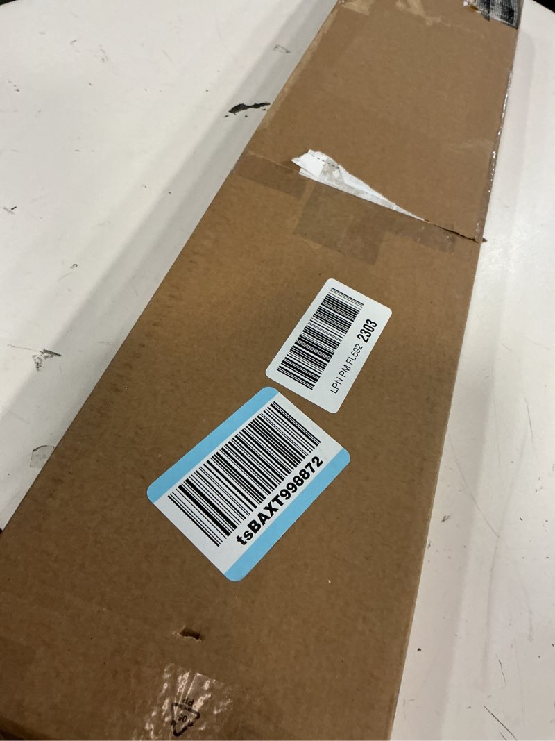 Condition photo showing Good Condition for BOSCH 22A22B ICON Beam Wiper Blades - Driver and Passenger Side - Set of 2 Blades (22A & 22B) Front (22A & 22B) ICON Combo Pack (Front)