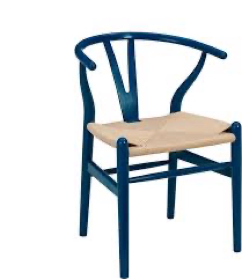 727511972113 side chair