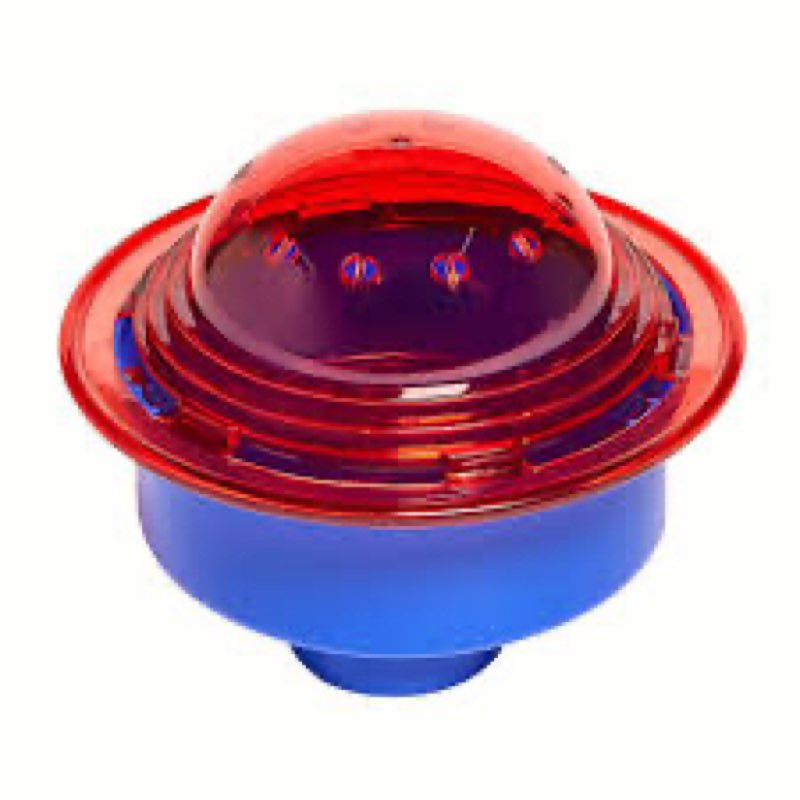 Kaytee CritterTrail Fun-nel Look-Out