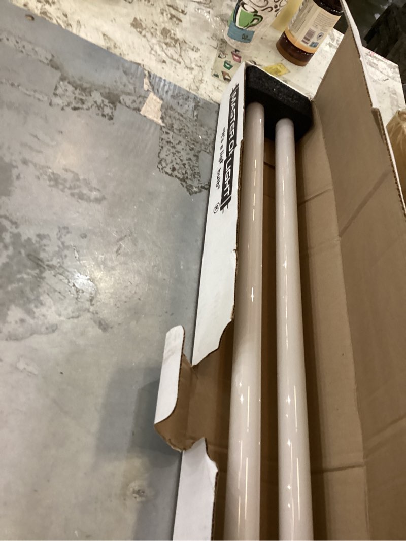 https://lotting-media.assets.bidfta.com/lotting_258cb606-c535-4960-8386-efda225dc783