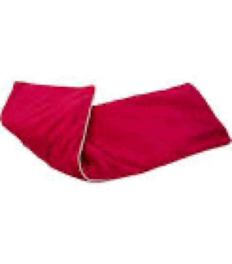 dreamtime luxe body wrap, herbal cinnamon scent