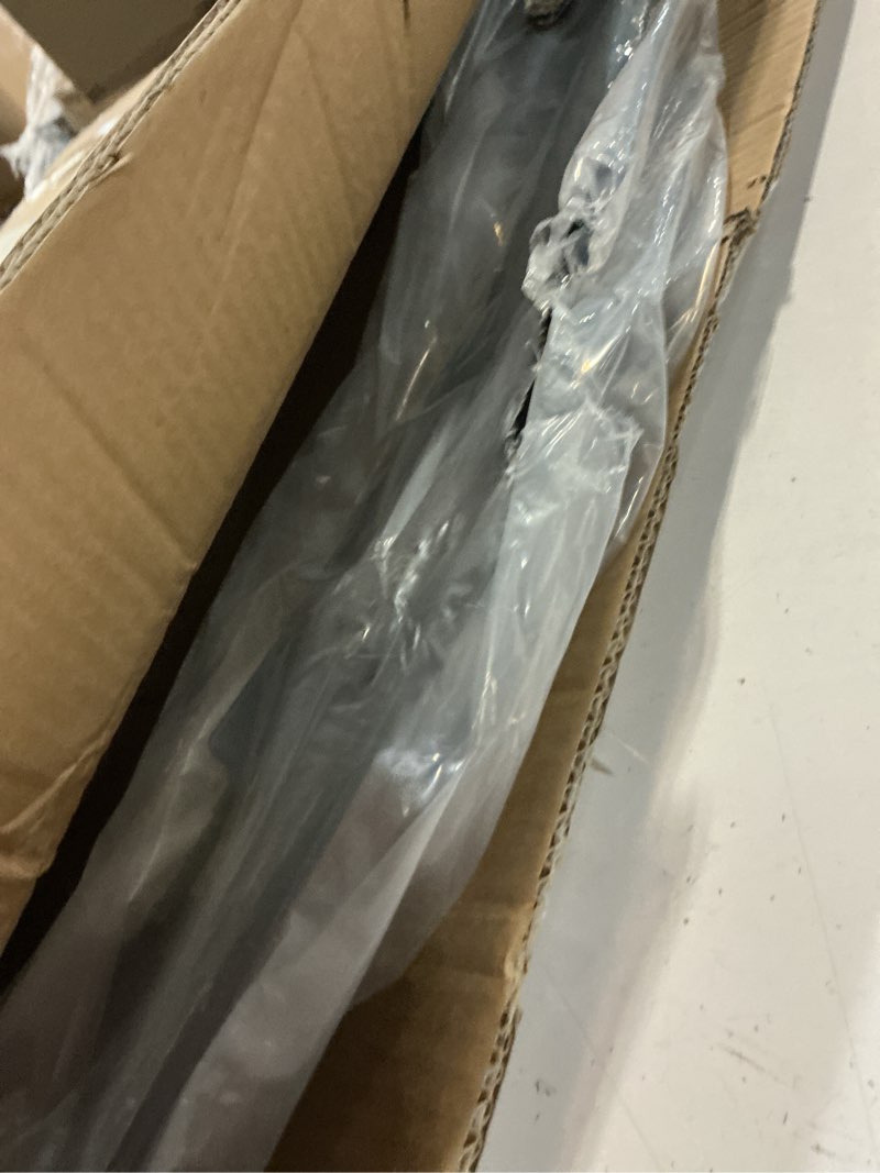 Condition photo showing Good Condition for rear passenger side wheel fender molding trim fit for mazda cx-5 2017 2018 2019 2020 2021, replace,ma1791101 | kb7w51w50f8n, rear right side fender