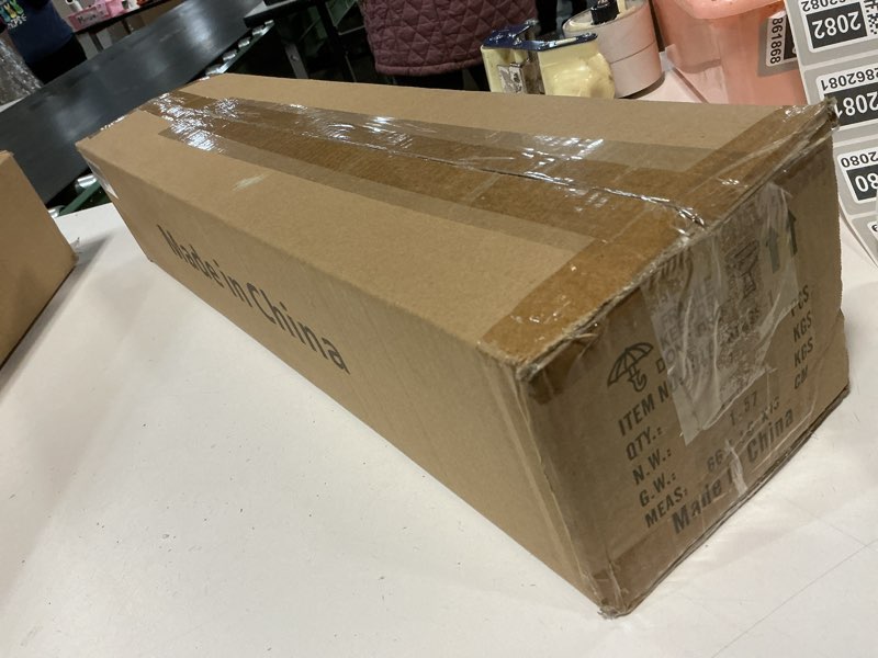 Battery Operated Wall Sconce with Remote Control,Wall Sconces Set of Two,3000K-6500K LED Wireless Wa