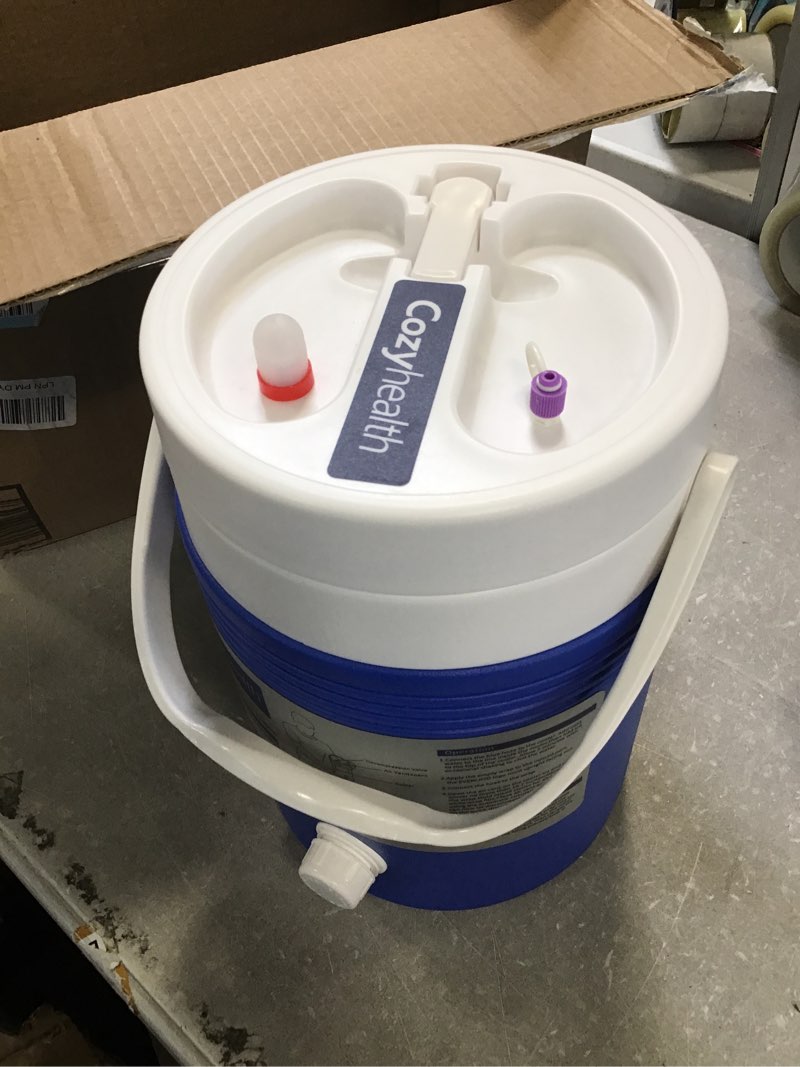 https://lotting-media.assets.bidfta.com/lotting_2593d6b5-6988-4242-82fa-0fda0d6a9f59