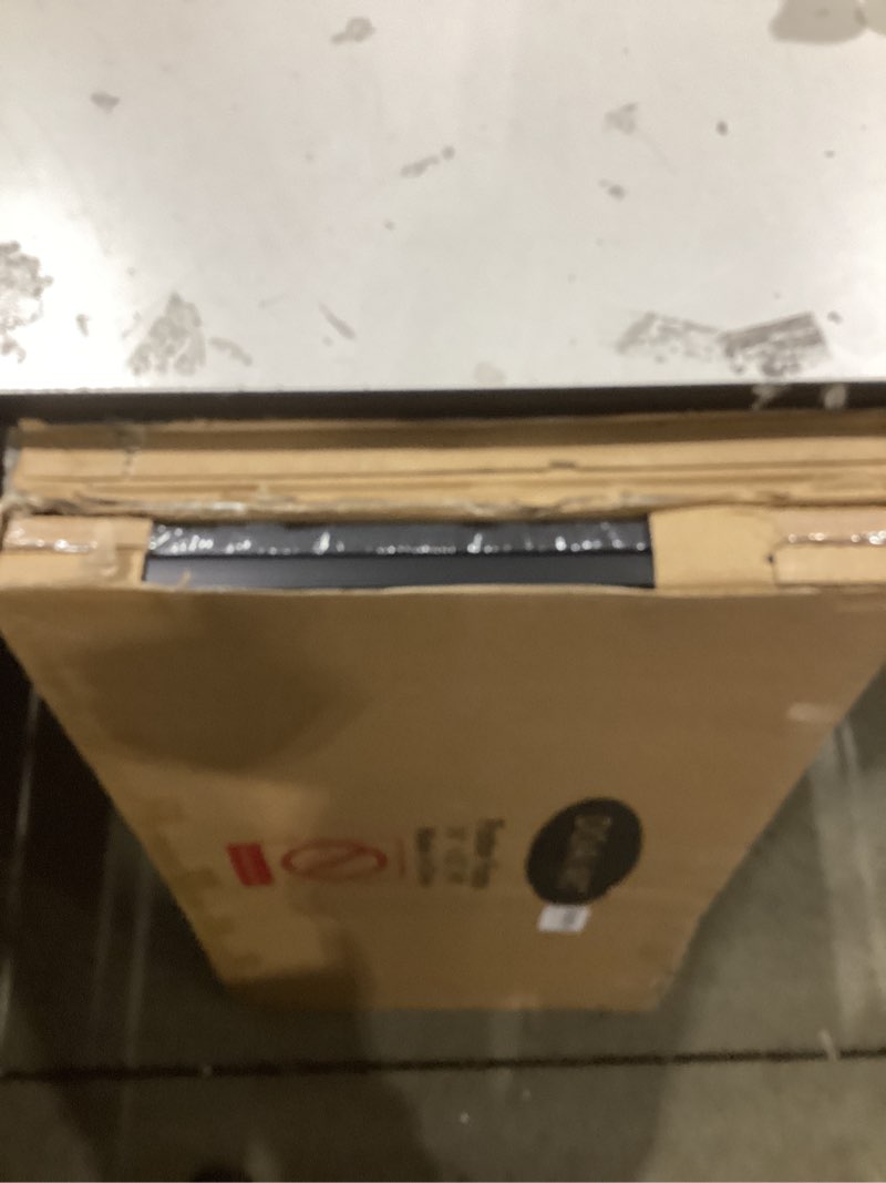 DOAI ART 16x32 Poster Frame 2 Pack, Black 16 x 32 Picture Frames for Horizontal or Vertical Wall Mou