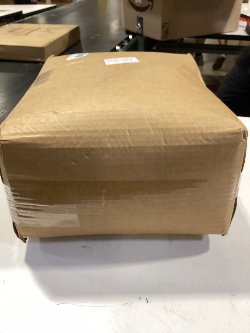 Condition photo showing New/Like New for everpine outdoor chaise lounge chair cushion 74.4 x 22.8 x 4.7 inche, patio lounge chair replacement cushion with ties, thick cotton pool recliner cushion for outdoor furniture (hawaii style)