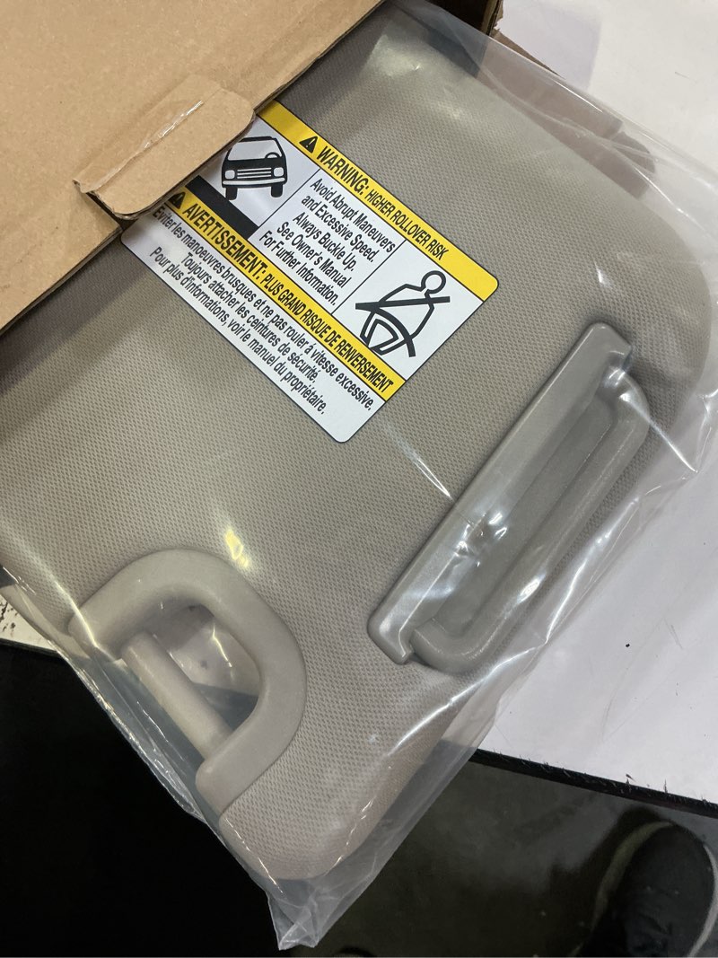 Condition photo showing New/Like New for 52" truck bike tailgate pad for 5 bikes bed rack holder, universal outdoors thickened tailgate cover with tool pockets scratch shield and locking
