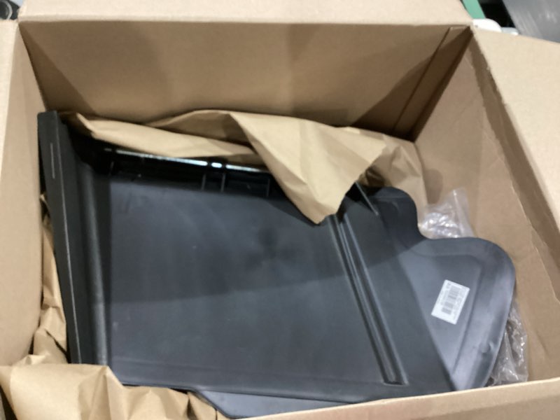 Condition photo showing Good Condition for deawater TCA16388 Discharge Chute Kit for John Deere X300, X304, X320, Z355E, Z355R, Z375R, GT225, GT235, GT235E, 54C, 54D, 48C, 62D Lawn Tractors & Mowers