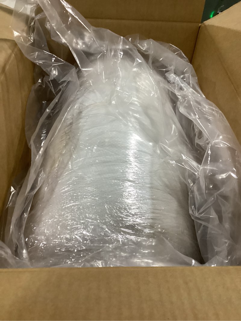 Condition photo showing Good Condition for Tempur-Pedic TEMPUR Supreme Topper, Twin XL Twin XL 3"