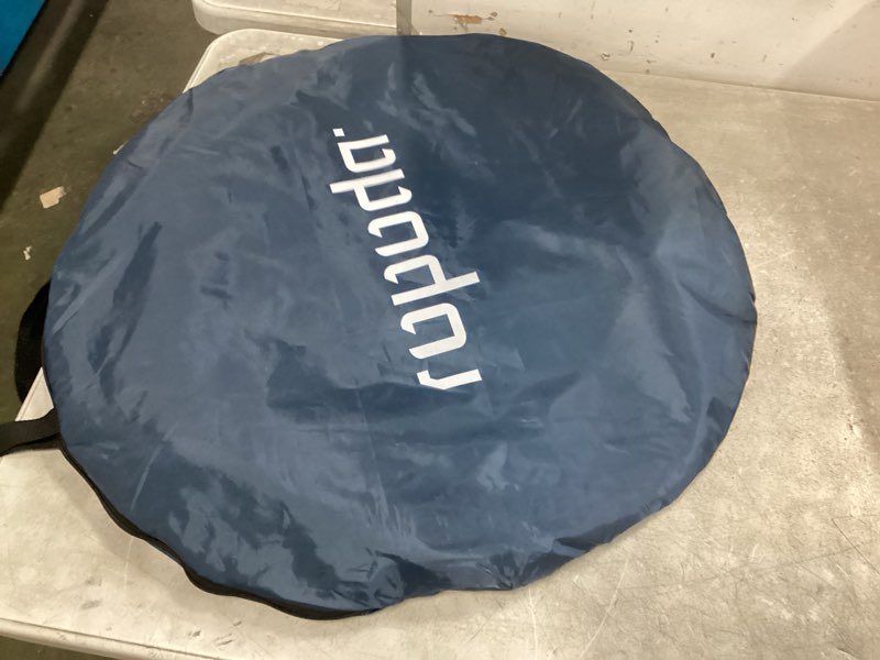 https://lotting-media.assets.bidfta.com/lotting_259cedfd-5081-41fe-9cdf-b63a88d753dd
