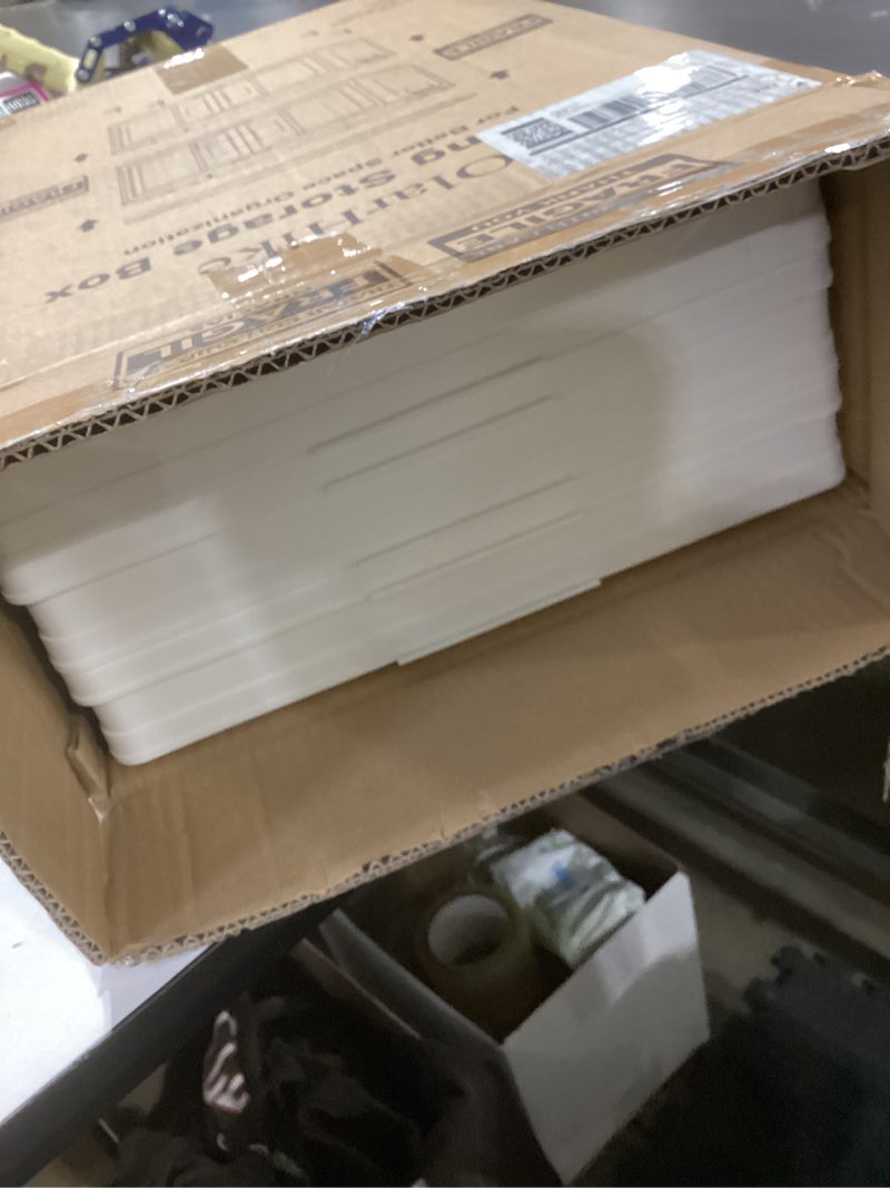 https://lotting-media.assets.bidfta.com/lotting_25a00df9-9142-4e94-9166-a5e34f0ca12c