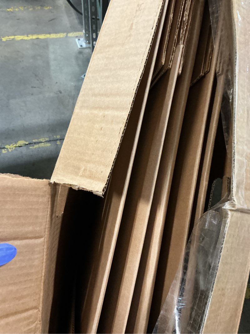 Condition photo showing Good Condition for Bankers Box 12 Pack Standard Duty File Storage Boxes, Standard Assembly, Removable Lid, Letter/Legal (0071301)