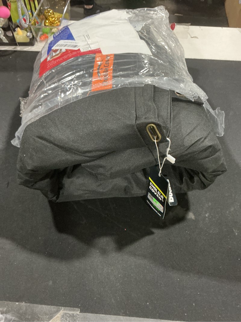 Cholila Cover Backflow Preventer Cover Insulated 30"W x 30"H for IN-WALL Pipes with Aluminum Foil Ba